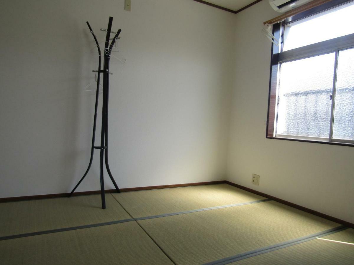 Marugame Guest house Wellkame Extérieur photo
