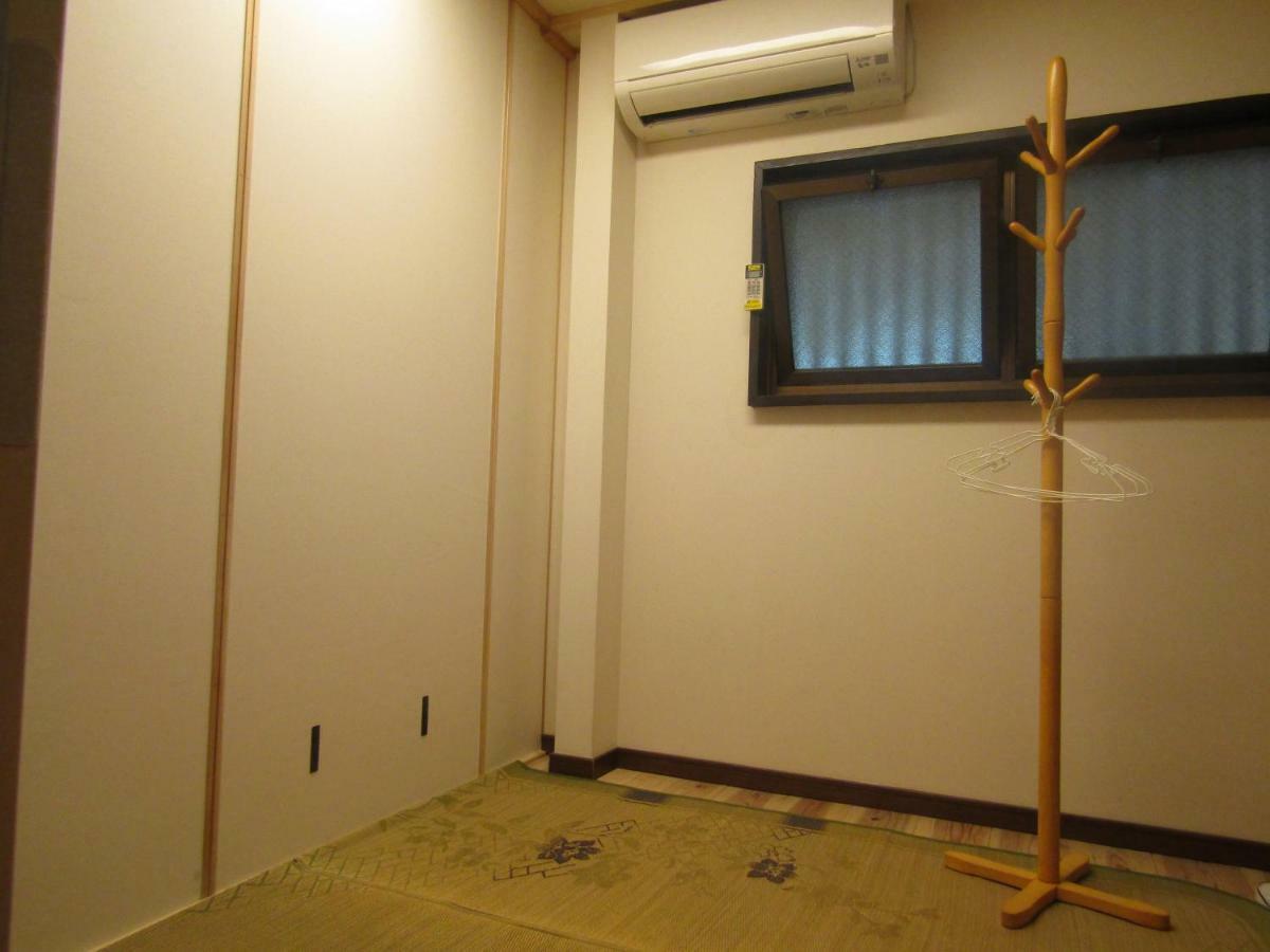 Marugame Guest house Wellkame Extérieur photo
