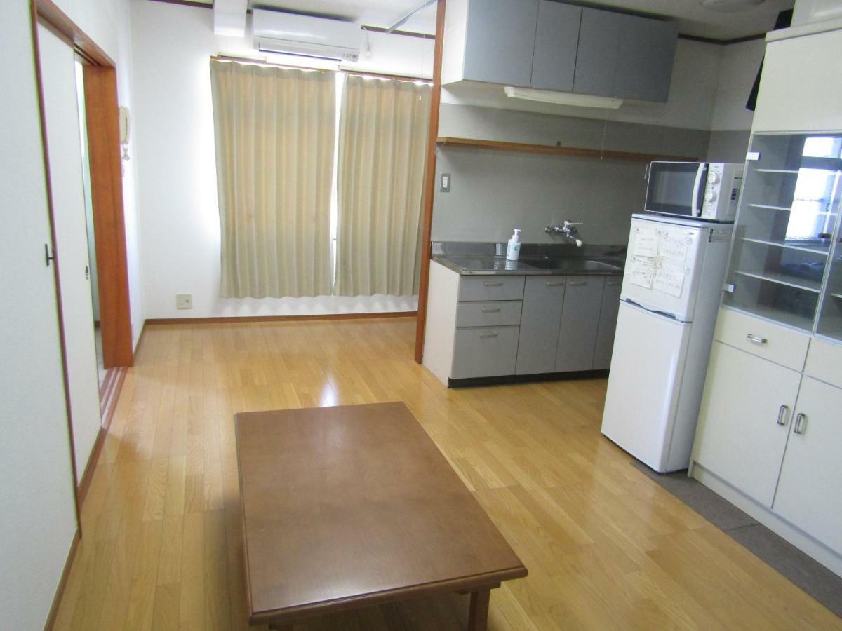 Marugame Guest house Wellkame Extérieur photo