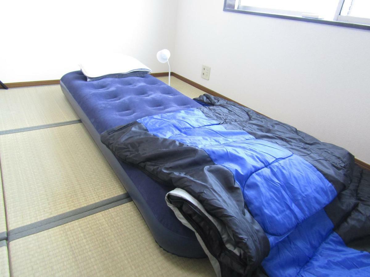 Marugame Guest house Wellkame Extérieur photo